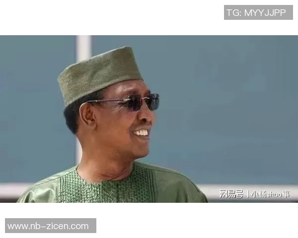 媒体人：小杨游离在体系之外&一直飘在外线，教练有意安排？