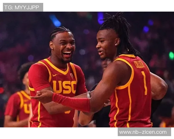 布克36+9助率太阳118-96胜爵士 马尔卡宁33分徒劳