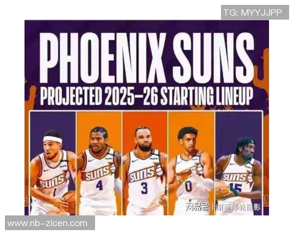 太阳主帅强调：球员注入活力就是机会钥匙