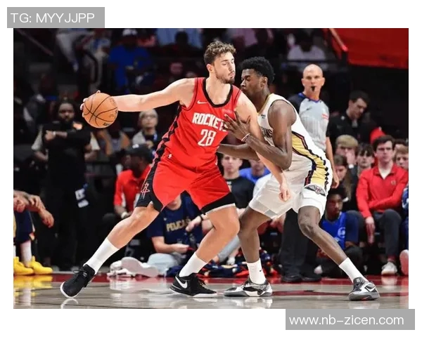 火箭队战胜独行侠，谢泼德表现低迷被弃用，小霍勒迪成替补得分保障