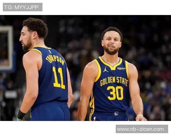 克莱投篮手感冰冷 场均数据跌至低谷 出场时间创生涯新低