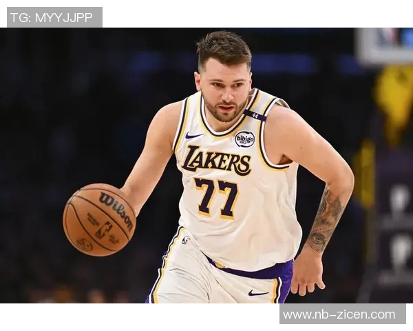 彻底迷失！穆迪9投1中仅得2分，三分6投0中