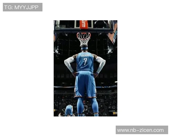 韦德：这支尼克斯是90年代以来最好的尼克斯 甜瓜时期比不上现在