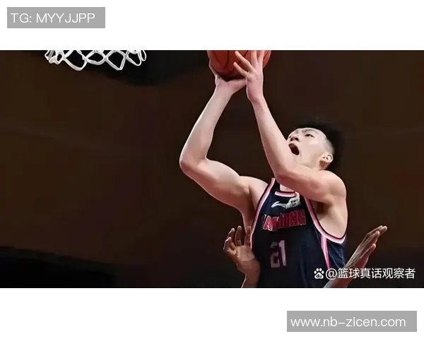 疯狂跑轰！广东三外援半场合砍40分，领先27分