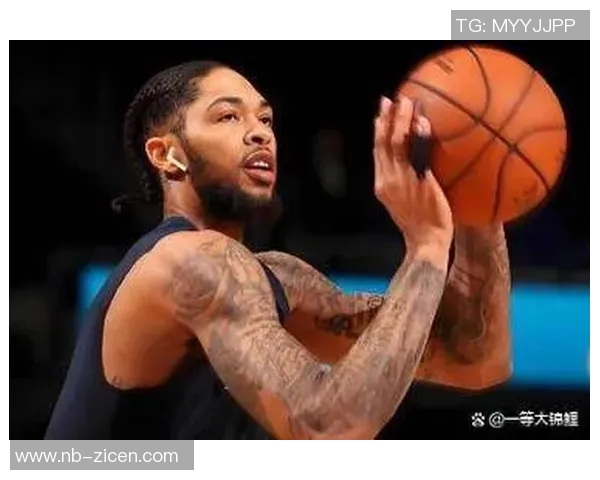 中规中矩！英格拉姆&巴恩斯半场合计16中6拿到19分