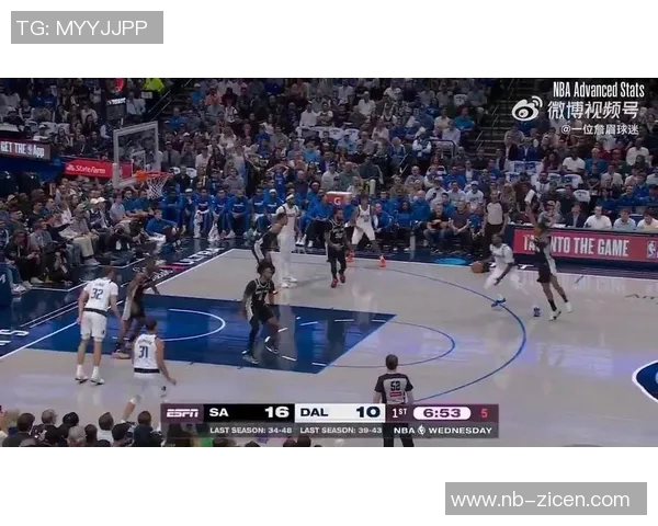 从交易添头到独行侠首发！克里斯蒂用180俱乐部级别效率赢得尊重