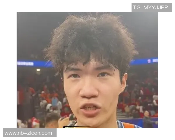 偰李永炜首秀感谢卢导肯定，称球队伤病需全队挺身