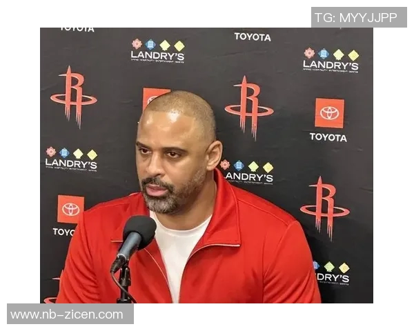 对阵绿军，杜兰特复出！火箭队变阵，首发5虎回归，谢泼德打替补