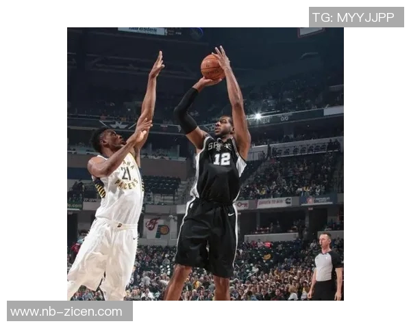 国王背靠背迎战骑士 小萨&亨特&拉文&蒙克&基根·穆雷缺阵