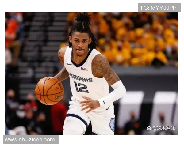 [2026年02月08日]孟菲斯灰熊最新动态：莫兰特伤情悬而未决，杰克逊交易引发新思考