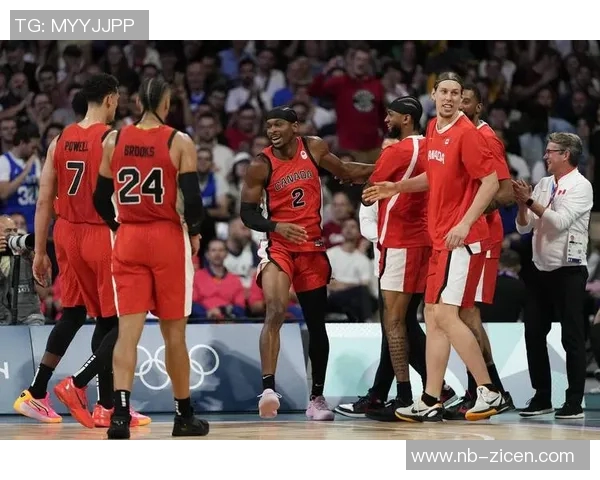 独木难支！小波特空砍28+7，雄鹿三连胜被终结