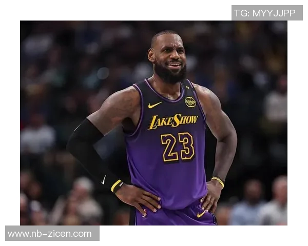 NBA战报：詹姆斯28分10板12助，湖人124-104大胜独行侠