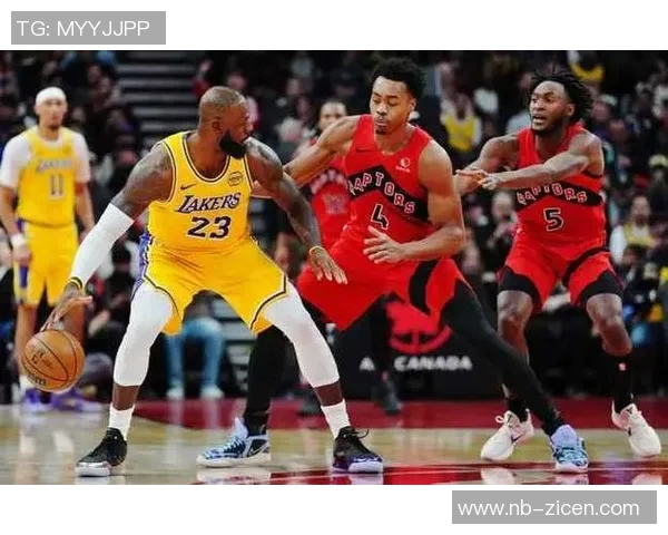 詹姆斯18分8助攻＆里夫斯11分，湖人半场一分领先