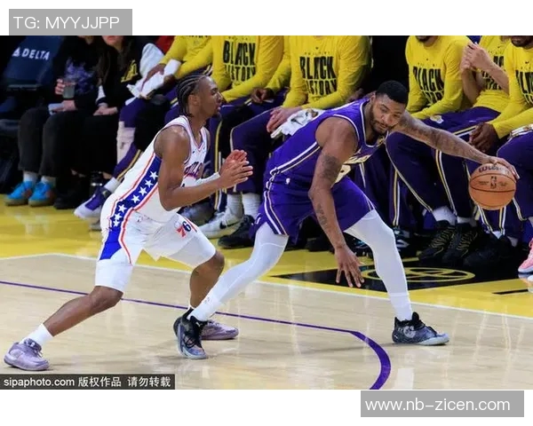 场均26.6分7.5板！明天76人客战鹈鹕 恩比德因右小腿酸痛缺阵