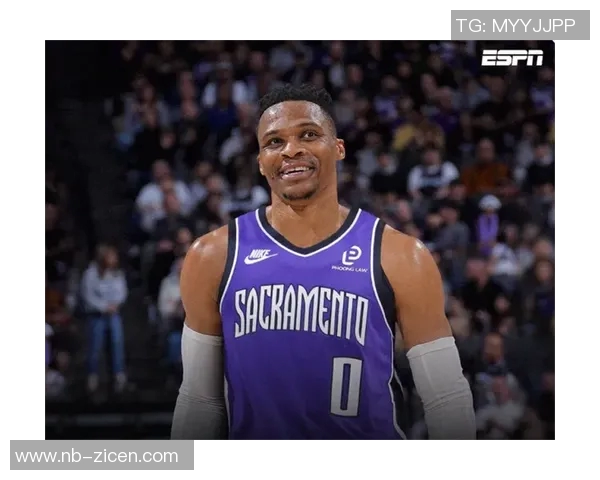 [2026年03月06日] 国王再败赛季50场，威少赛后炮轰萨城媒体引发舆论风波